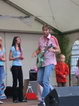 gal/2007/2007 Borbecker Markfest/_thb_2007 Saitentwist Borbecker Markfest 2.9. 138.jpg